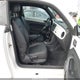 3VWJP7AT6DM682416 2013 Volkswagen Beetle 2.5L auction photo thumbnail 5