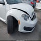3VWJP7AT6DM682416 2013 Volkswagen Beetle 2.5L auction photo thumbnail 6