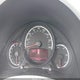 3VWJP7AT6DM682416 2013 Volkswagen Beetle 2.5L auction photo thumbnail 7