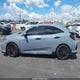SHHFK7H90LU203314 2020 Honda Civic Sport Touring auction photo thumbnail 14
