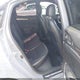 SHHFK7H90LU203314 2020 Honda Civic Sport Touring auction photo thumbnail 8