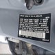 SHHFK7H90LU203314 2020 Honda Civic Sport Touring auction photo thumbnail 9