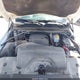 3C6UR5CJ0RG306401 2024 Ram 2500 Tradesman 4X4 6'4 Box auction photo thumbnail 10