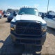 3C6UR5CJ0RG306401 2024 Ram 2500 Tradesman 4X4 6'4 Box auction photo thumbnail 13