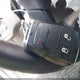 3C6UR5CJ0RG306401 2024 Ram 2500 Tradesman 4X4 6'4 Box auction photo thumbnail 11