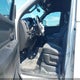 3C6UR5CJ0RG306401 2024 Ram 2500 Tradesman 4X4 6'4 Box auction photo thumbnail 5