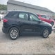 1FMCU0F65LUB56296 2020 Ford Escape S auction photo thumbnail 14