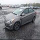 KMHCT4AE5HU365893 2017 Hyundai Accent Value Edition auction photo thumbnail 2