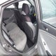 KMHCT4AE5HU365893 2017 Hyundai Accent Value Edition auction photo thumbnail 8