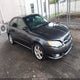 4S3BL626997231200 2009 Subaru Legacy 2.5I Limited auction photo thumbnail 1