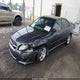 4S3BL626997231200 2009 Subaru Legacy 2.5I Limited auction photo thumbnail 2
