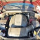 1C4SDJCT7LC382930 2020 Dodge Durango R/T Awd auction photo thumbnail 10