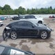 WP0AA2A7XDL016039 2013 Porsche Panamera 4 auction photo thumbnail 14