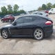 WP0AA2A7XDL016039 2013 Porsche Panamera 4 auction photo thumbnail 15