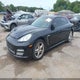 WP0AA2A7XDL016039 2013 Porsche Panamera 4 auction photo thumbnail 2