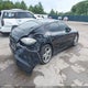WP0AA2A7XDL016039 2013 Porsche Panamera 4 auction photo thumbnail 4