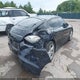 WP0AA2A7XDL016039 2013 Porsche Panamera 4 auction photo thumbnail 6