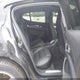 WP0AA2A7XDL016039 2013 Porsche Panamera 4 auction photo thumbnail 8