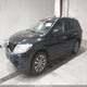 5N1AR2MM2GC626396 2016 Nissan Pathfinder S auction photo thumbnail 2