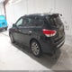 5N1AR2MM2GC626396 2016 Nissan Pathfinder S auction photo thumbnail 3