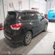 5N1AR2MM2GC626396 2016 Nissan Pathfinder S auction photo thumbnail 4