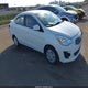 ML32F3FJ9HH002712 2017 Mitsubishi Mirage G4 Es auction photo thumbnail 1