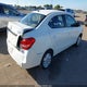 ML32F3FJ9HH002712 2017 Mitsubishi Mirage G4 Es auction photo thumbnail 4