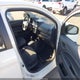 ML32F3FJ9HH002712 2017 Mitsubishi Mirage G4 Es auction photo thumbnail 5