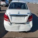 ML32F3FJ9HH002712 2017 Mitsubishi Mirage G4 Es auction photo thumbnail 6