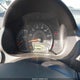 ML32F3FJ9HH002712 2017 Mitsubishi Mirage G4 Es auction photo thumbnail 7