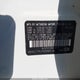 ML32F3FJ9HH002712 2017 Mitsubishi Mirage G4 Es auction photo thumbnail 9