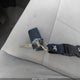 1FMFU15597LA80072 2007 Ford Expedition Xlt auction photo thumbnail 11