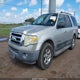 1FMFU15597LA80072 2007 Ford Expedition Xlt auction photo thumbnail 2