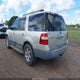 1FMFU15597LA80072 2007 Ford Expedition Xlt auction photo thumbnail 3