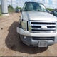 1FMFU15597LA80072 2007 Ford Expedition Xlt auction photo thumbnail 6