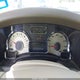 1FMFU15597LA80072 2007 Ford Expedition Xlt auction photo thumbnail 7