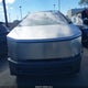 7G2CEHED8RA047875 2024 Tesla Cybertruck All-Wheel Drive auction photo thumbnail 13