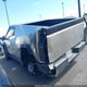 7G2CEHED8RA047875 2024 Tesla Cybertruck All-Wheel Drive auction photo thumbnail 15