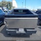 7G2CEHED8RA047875 2024 Tesla Cybertruck All-Wheel Drive auction photo thumbnail 17