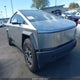 7G2CEHED8RA047875 2024 Tesla Cybertruck All-Wheel Drive auction photo thumbnail 1