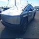 7G2CEHED8RA047875 2024 Tesla Cybertruck All-Wheel Drive auction photo thumbnail 2
