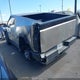 7G2CEHED8RA047875 2024 Tesla Cybertruck All-Wheel Drive auction photo thumbnail 3