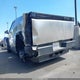7G2CEHED8RA047875 2024 Tesla Cybertruck All-Wheel Drive auction photo thumbnail 6