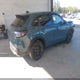 3CZRZ2H5XSM788983 2025 Honda Hr-V Awd Sport auction photo thumbnail 4