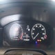 3CZRZ2H5XSM788983 2025 Honda Hr-V Awd Sport auction photo thumbnail 7