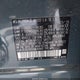 3CZRZ2H5XSM788983 2025 Honda Hr-V Awd Sport auction photo thumbnail 9