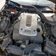 JN1DV6AP1BM830681 2011 Infiniti G25 Journey auction photo thumbnail 10