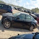 JN1DV6AP1BM830681 2011 Infiniti G25 Journey auction photo thumbnail 15