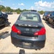 JN1DV6AP1BM830681 2011 Infiniti G25 Journey auction photo thumbnail 17