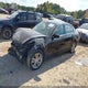JN1DV6AP1BM830681 2011 Infiniti G25 Journey auction photo thumbnail 2
